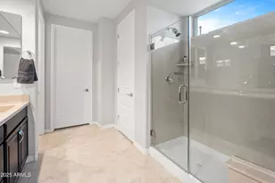 6506 W Side Canyon Trail, Phoenix, AZ 85083 - Photo 28