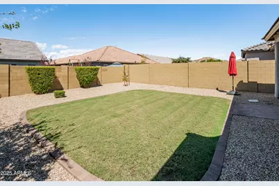 6506 W Side Canyon Trail, Phoenix, AZ 85083 - Photo 42