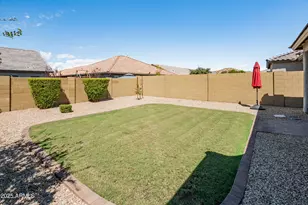 6506 W Side Canyon Trail, Phoenix, AZ 85083 - Photo 42