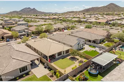 6506 W Side Canyon Trail, Phoenix, AZ 85083 - Photo 52