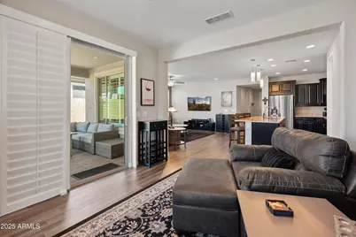 6506 W Side Canyon Trail, Phoenix, AZ 85083 - Photo 20