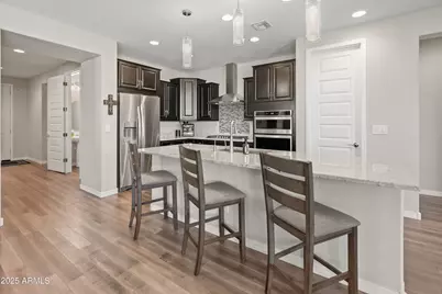 6506 W Side Canyon Trail, Phoenix, AZ 85083 - Photo 10