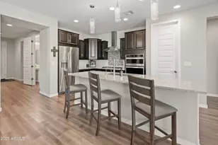 6506 W Side Canyon Trail, Phoenix, AZ 85083 - Photo 10