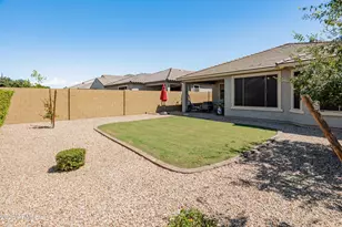 6506 W Side Canyon Trail, Phoenix, AZ 85083 - Photo 46
