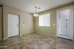 10032 W Kingman St, Tolleson, AZ 85353 - Photo 6