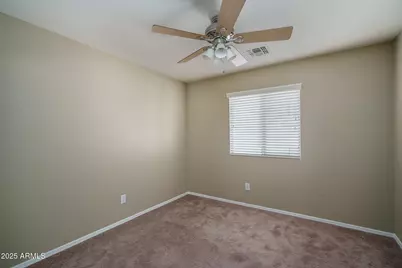 10032 W Kingman Street, Tolleson, AZ 85353 - Photo 16
