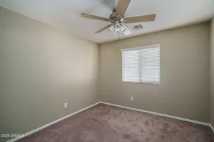 10032 W Kingman St, Tolleson, AZ 85353 - Photo 16