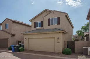 10032 W Kingman St, Tolleson, AZ 85353 - Photo 22