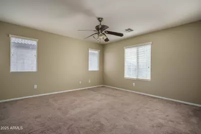 10032 W Kingman Street, Tolleson, AZ 85353 - Photo 12