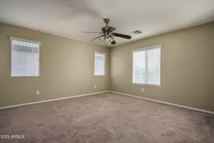 10032 W Kingman St, Tolleson, AZ 85353 - Photo 12