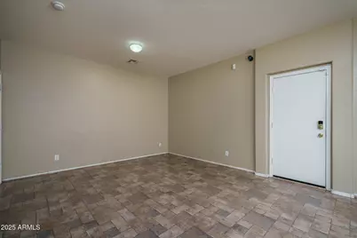 10032 W Kingman Street, Tolleson, AZ 85353 - Photo 8