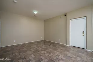 10032 W Kingman St, Tolleson, AZ 85353 - Photo 8