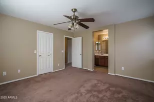 10032 W Kingman St, Tolleson, AZ 85353 - Photo 14