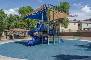 10032 W Kingman St, Tolleson, AZ 85353 - Photo 24