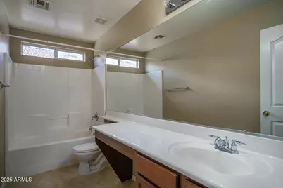 10032 W Kingman Street, Tolleson, AZ 85353 - Photo 18