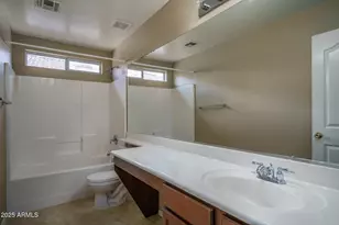 10032 W Kingman St, Tolleson, AZ 85353 - Photo 18