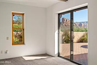 105 Via Del Viento --, Sedona, AZ 86351 - Photo 48