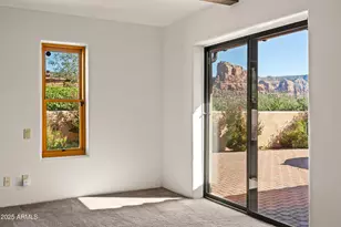 105 Via Del Viento --, Sedona, AZ 86351 - Photo 48