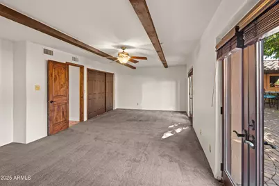 105 Via Del Viento --, Sedona, AZ 86351 - Photo 56