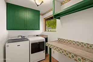 105 Via Del Viento --, Sedona, AZ 86351 - Photo 46