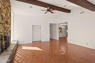 105 Via Del Viento --, Sedona, AZ 86351 - Photo 28