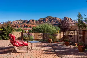 105 Via Del Viento --, Sedona, AZ 86351 - Photo 30