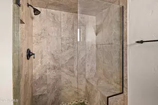 105 Via Del Viento --, Sedona, AZ 86351 - Photo 52