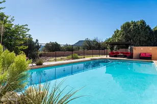 105 Via Del Viento --, Sedona, AZ 86351 - Photo 20