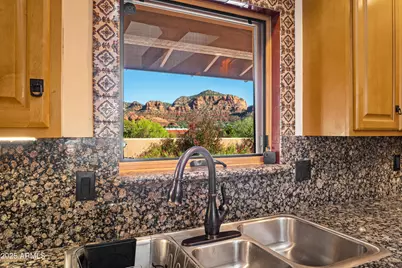 105 Via Del Viento --, Sedona, AZ 86351 - Photo 24