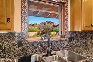 105 Via Del Viento --, Sedona, AZ 86351 - Photo 24