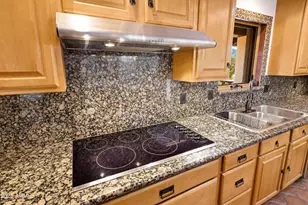 105 Via Del Viento --, Sedona, AZ 86351 - Photo 22