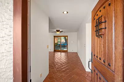 105 Via Del Viento --, Sedona, AZ 86351 - Photo 10