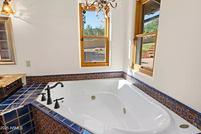 105 Via Del Viento --, Sedona, AZ 86351 - Photo 34