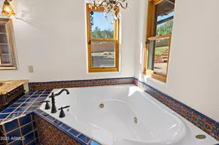 105 Via Del Viento --, Sedona, AZ 86351 - Photo 34