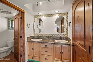 105 Via Del Viento --, Sedona, AZ 86351 - Photo 50