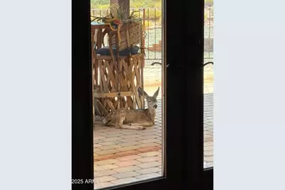 105 Via Del Viento --, Sedona, AZ 86351 - Photo 60