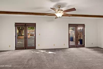 105 Via Del Viento --, Sedona, AZ 86351 - Photo 54