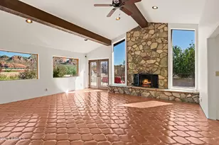 105 Via Del Viento --, Sedona, AZ 86351 - Photo 26