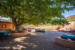 105 Via Del Viento --, Sedona, AZ 86351 - Photo 14