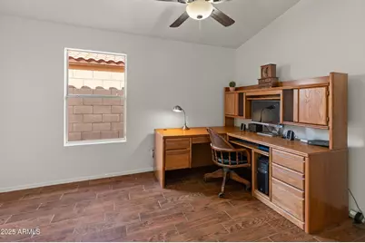 20967 N 96th Lane, Peoria, AZ 85382 - Photo 32