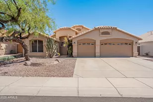 20967 N 96th Ln, Peoria, AZ 85382 - Photo 1
