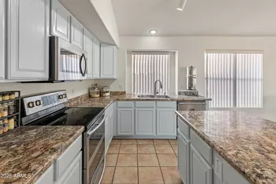 20967 N 96th Lane, Peoria, AZ 85382 - Photo 12