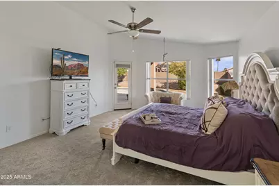 20967 N 96th Lane, Peoria, AZ 85382 - Photo 26