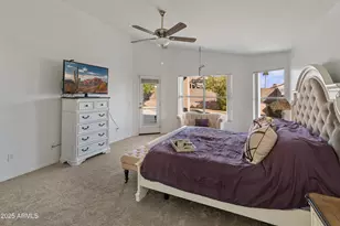 20967 N 96th Ln, Peoria, AZ 85382 - Photo 26