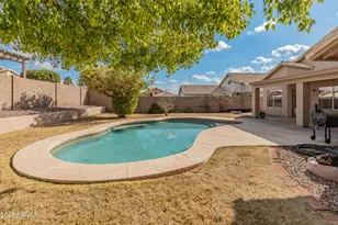 20967 N 96th Ln, Peoria, AZ 85382 - Photo 40