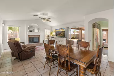 20967 N 96th Lane, Peoria, AZ 85382 - Photo 20