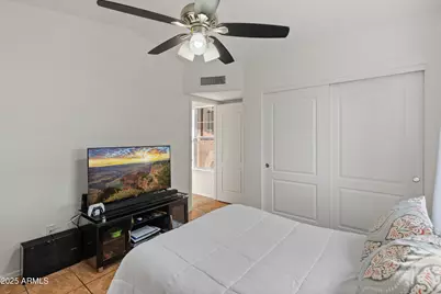 20967 N 96th Lane, Peoria, AZ 85382 - Photo 36