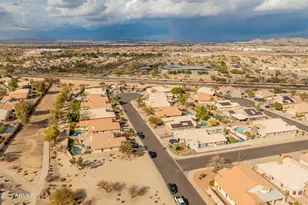 20967 N 96th Ln, Peoria, AZ 85382 - Photo 54