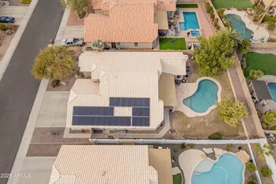 20967 N 96th Lane, Peoria, AZ 85382 - Photo 42