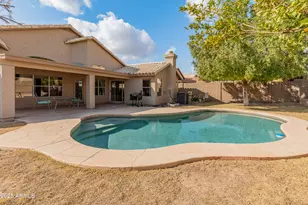 20967 N 96th Ln, Peoria, AZ 85382 - Photo 2